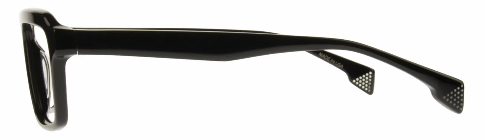 STATE Optical Co. ADDISON Eyeglasses - view 9